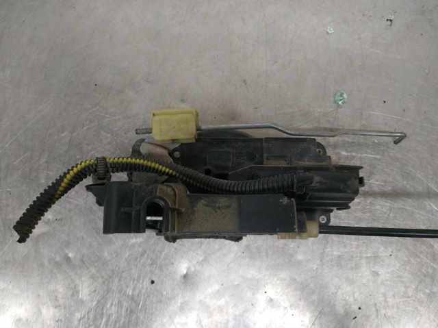 24447341 Opel
