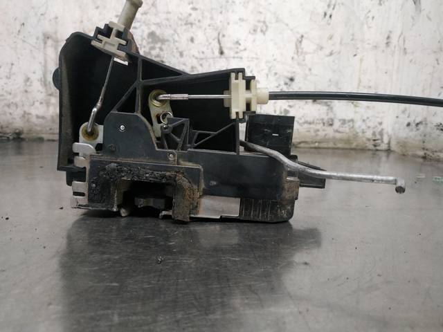 24447341 Opel
