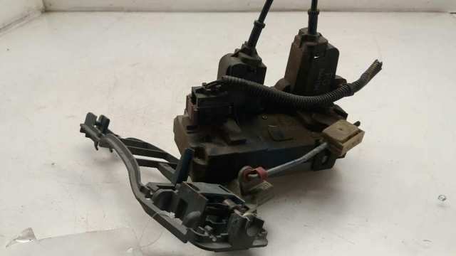 24447346 Opel