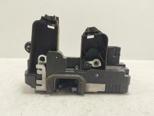 OPEL 24447346 Cerradura de la puerta trasera derecha  comprar en Albacete