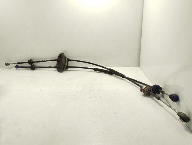 2444FC Peugeot/Citroen