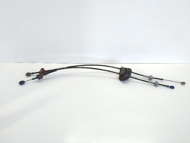 2444FC Peugeot/Citroen