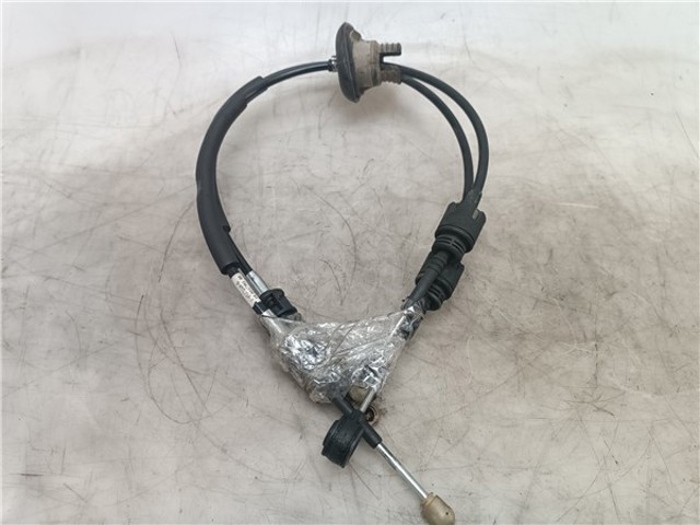 2444GR PEUGEOT Cable de cambio doble  comprar en Oviedo
