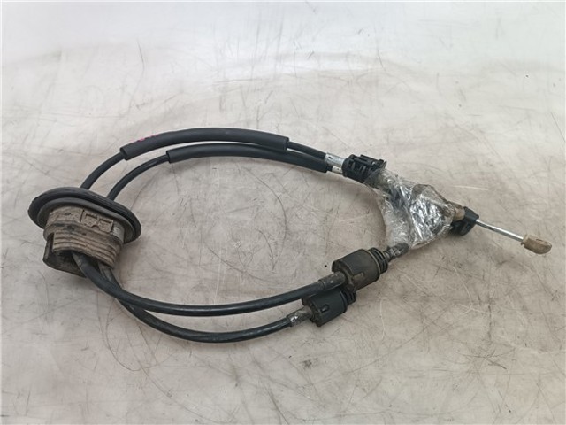 2444GR Cable de cambio doble  comprar en Pontevedra