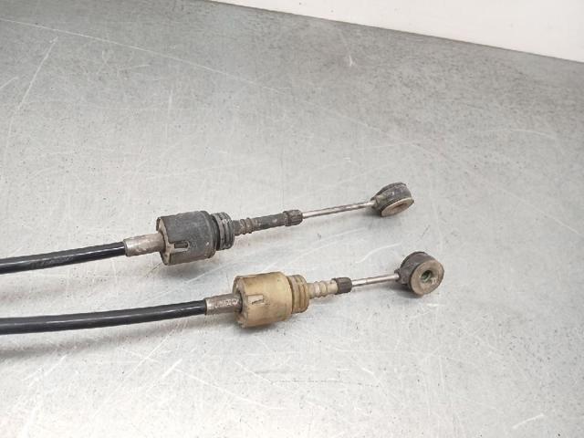 PEUGEOT 2444GR Cables de caja de cambios comprar Barcelona