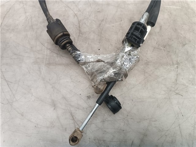 PEUGEOT 2444GR Cables de caja de cambios comprar Barcelona
