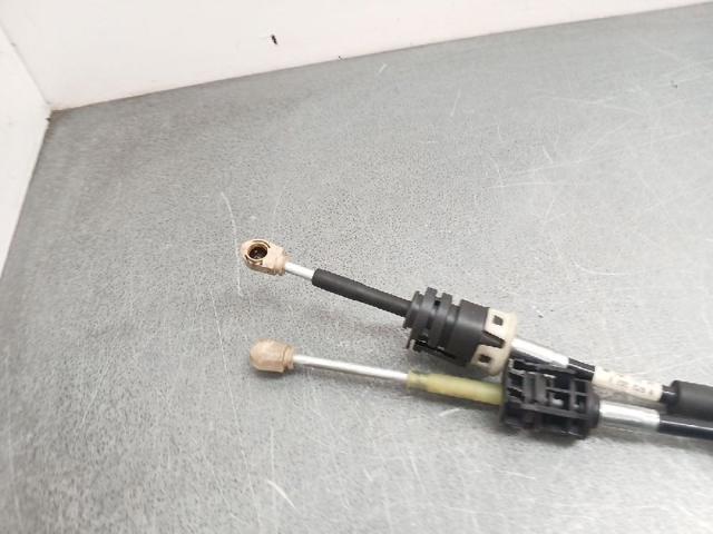 2444GR PEUGEOT Cables de caja de cambios comprar Alcalá