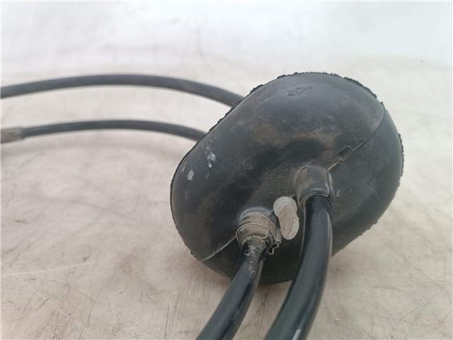 2444GR Cable de cambio doble  comprar en Reus