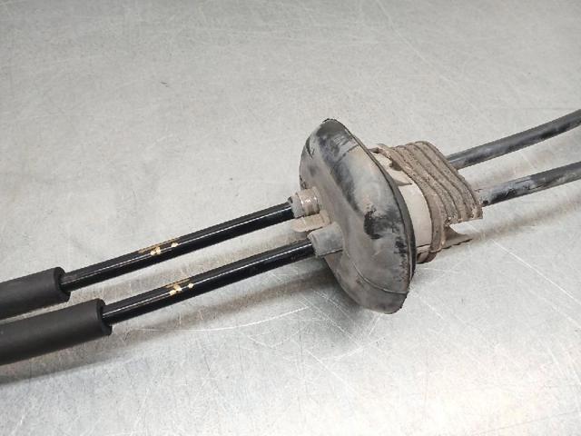 PEUGEOT 2444GR Cables de caja de cambios  en stock Salamanca