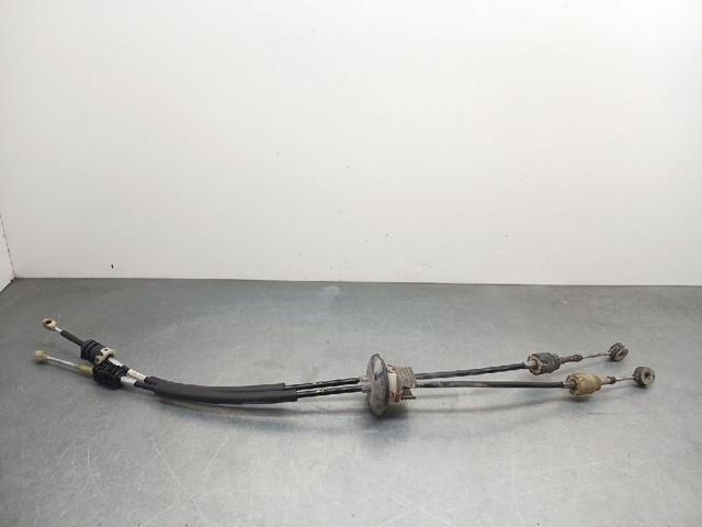 PEUGEOT 2444GR Cable de cambio doble  comprar en Albacete