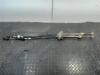 Cable de palanca de cambios 2444HW PEUGEOT