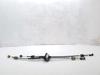 Cable de palanca de cambios 2444HW PEUGEOT