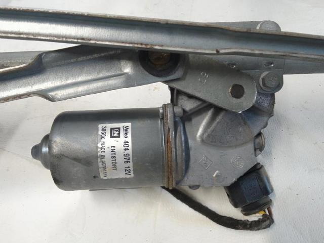 24450195 OPEL Varilla de limpiaparabrisas comprar Alcalá