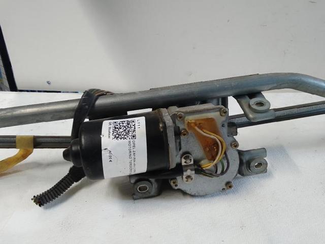 OPEL 24450195 Varilla de limpiaparabrisas  en stock Terrassa