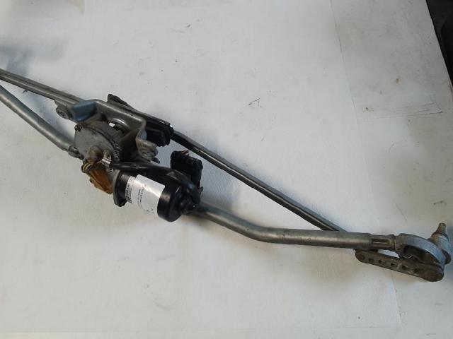 24450195 OPEL Varilla de limpiaparabrisas comprar Bilbao