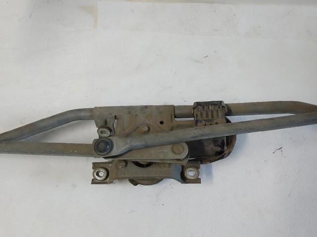 24450195 Trapezio del limpiaparabrisas  comprar en Pontevedra