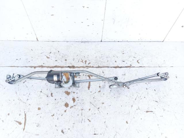 24450195 OPEL Varilla de limpiaparabrisas comprar Madrid
