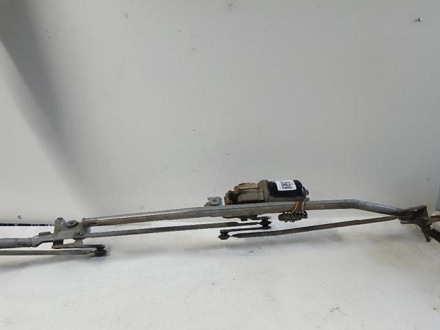 24450195 OPEL Varilla de limpiaparabrisas comprar Alcalá