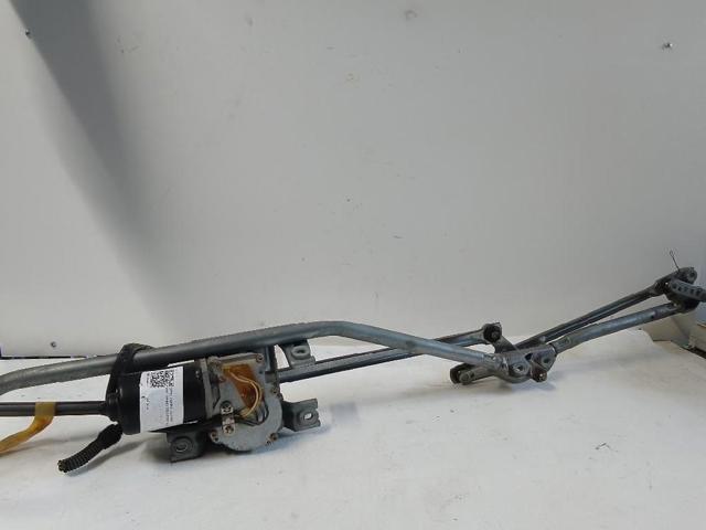 OPEL 24450195 Trapezio del limpiaparabrisas  comprar en Ponferrada