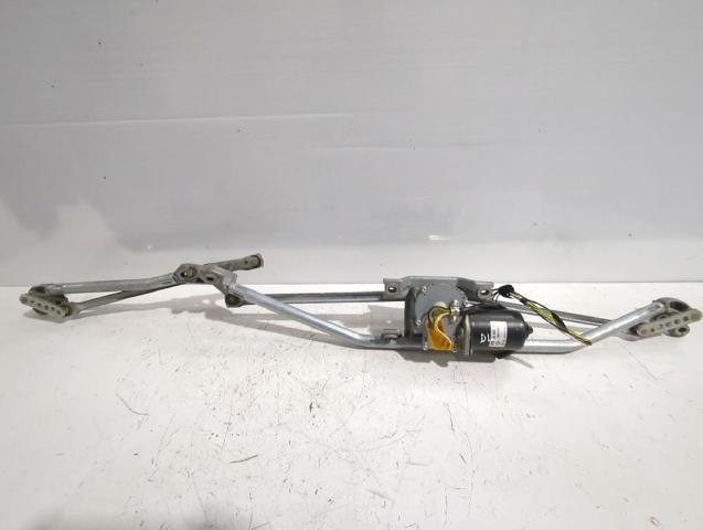 24450195 Opel