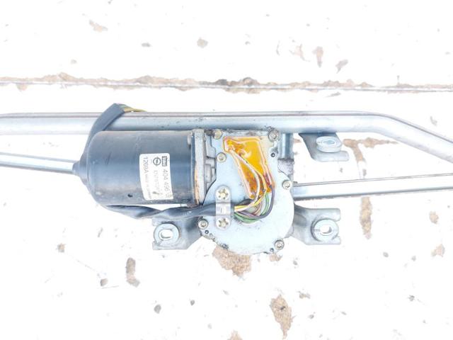 24450195 OPEL Trapezio del limpiaparabrisas  comprar en Oviedo