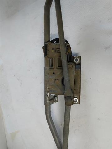 OPEL 24450195 Trapezio del limpiaparabrisas  disponible España