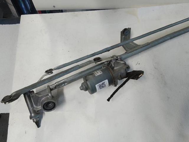 24450195 OPEL Varilla de limpiaparabrisas comprar Madrid
