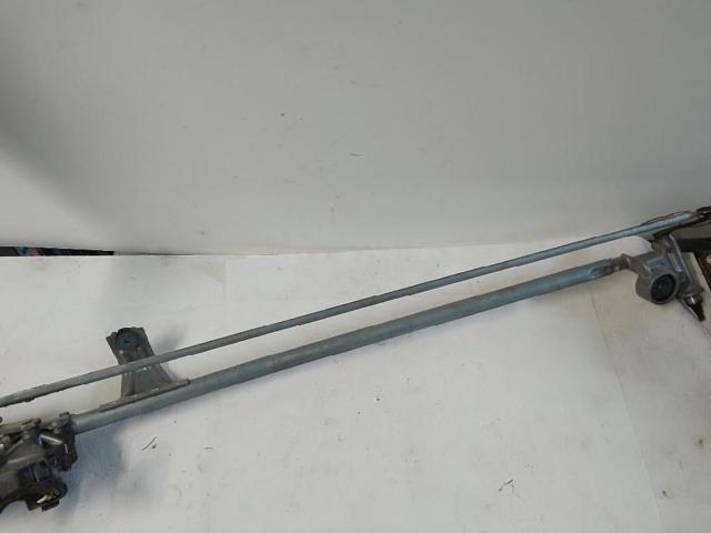 OPEL 24450195 Trapezio del limpiaparabrisas  comprar en Albacete