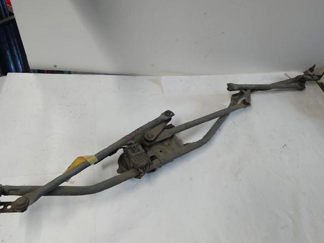 OPEL 24450195 Varilla de limpiaparabrisas comprar Tarragona