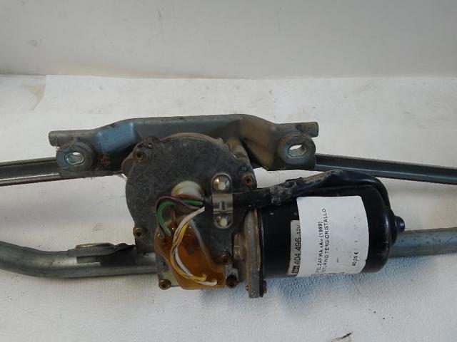 24450195 OPEL Trapezio del limpiaparabrisas  disponible Ourense