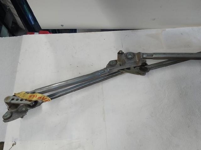 OPEL 24450195 Trapezio del limpiaparabrisas  comprar en Murcia