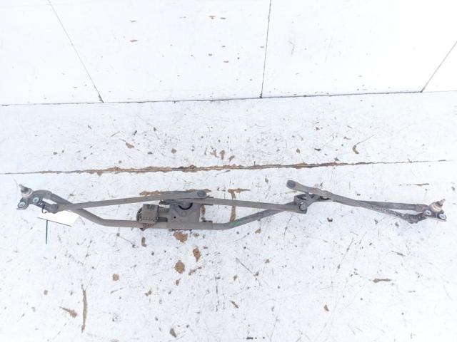 OPEL 24450195 Trapezio del limpiaparabrisas  comprar en Ponferrada