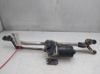 Varilla de limpiaparabrisas 24450202 OPEL