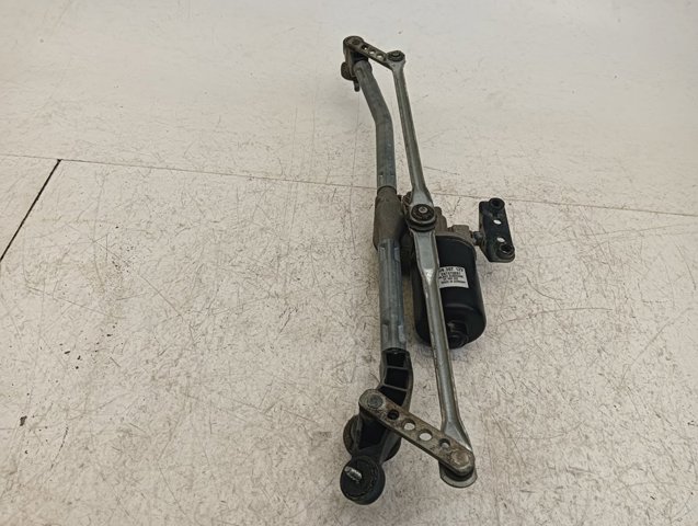 24450202 OPEL Varilla de limpiaparabrisas comprar Bilbao