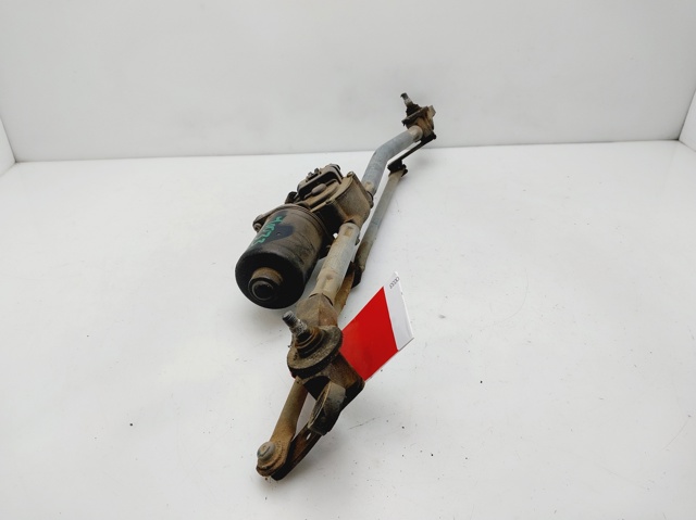 24450202 OPEL Trapezio del limpiaparabrisas  comprar en Jaén