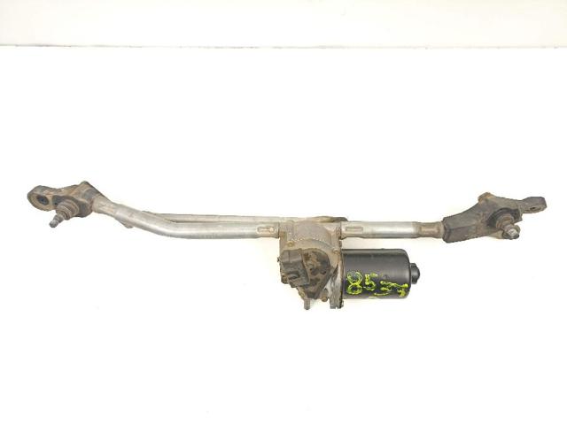 24450202 OPEL Varilla de limpiaparabrisas  en stock Gandía