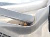 Varilla de limpiaparabrisas 24450202 OPEL