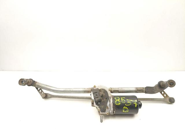 OPEL 24450202 Trapezio del limpiaparabrisas  comprar en Murcia