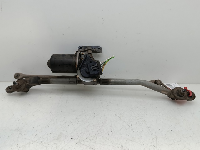 24450202 Trapezio del limpiaparabrisas  comprar en Pontevedra