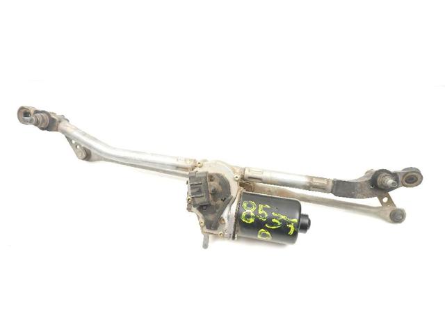 OPEL 24450202 Trapezio del limpiaparabrisas  comprar en Murcia