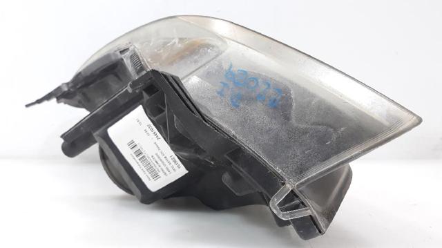 24451032 Faro izquierdo  comprar en Reus