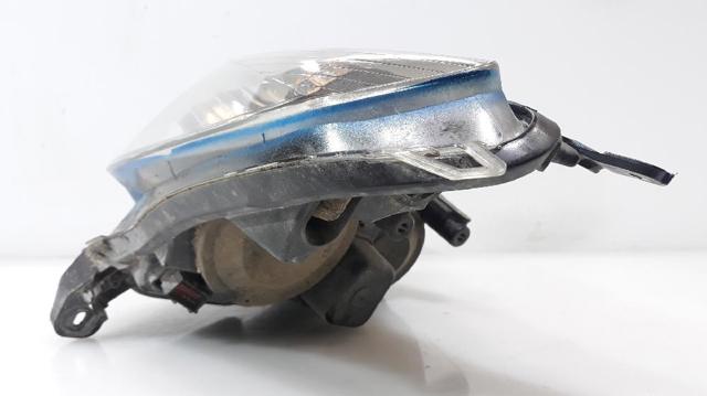 24451032 OPEL Faro izquierdo  comprar en Jaén