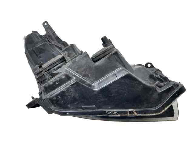 24451032 OPEL Faro izquierdo  comprar en Oviedo