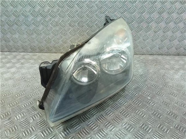 24451032 Faro izquierdo  comprar en Zaragoza