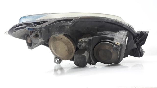 OPEL 24451032 Faro izquierdo comprar Tarragona
