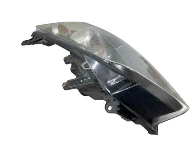 24451032 OPEL Faro izquierdo  comprar en Jaén