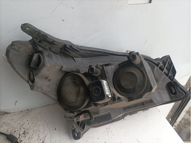 24451032 Faro izquierdo  en stock Granada