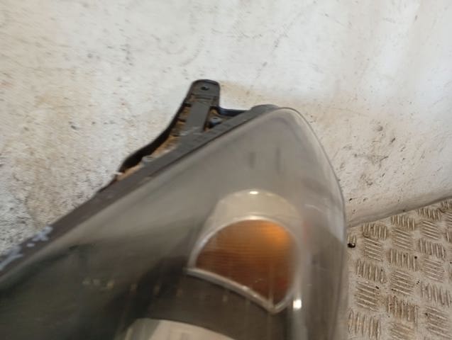 24451032 Opel