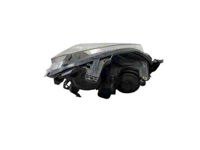OPEL 24451032 Faro izquierdo  en stock Salamanca