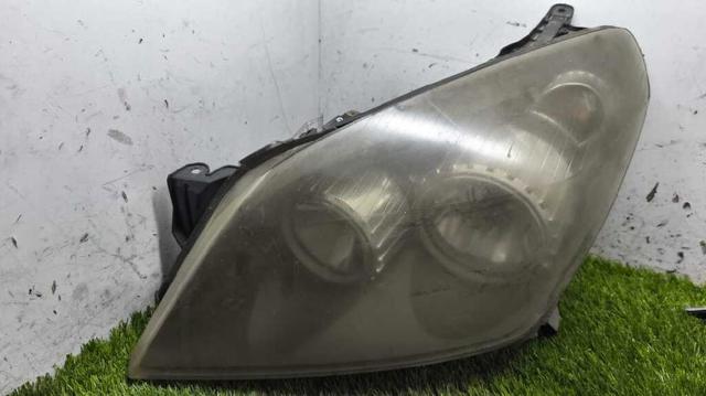 24451032LH Opel